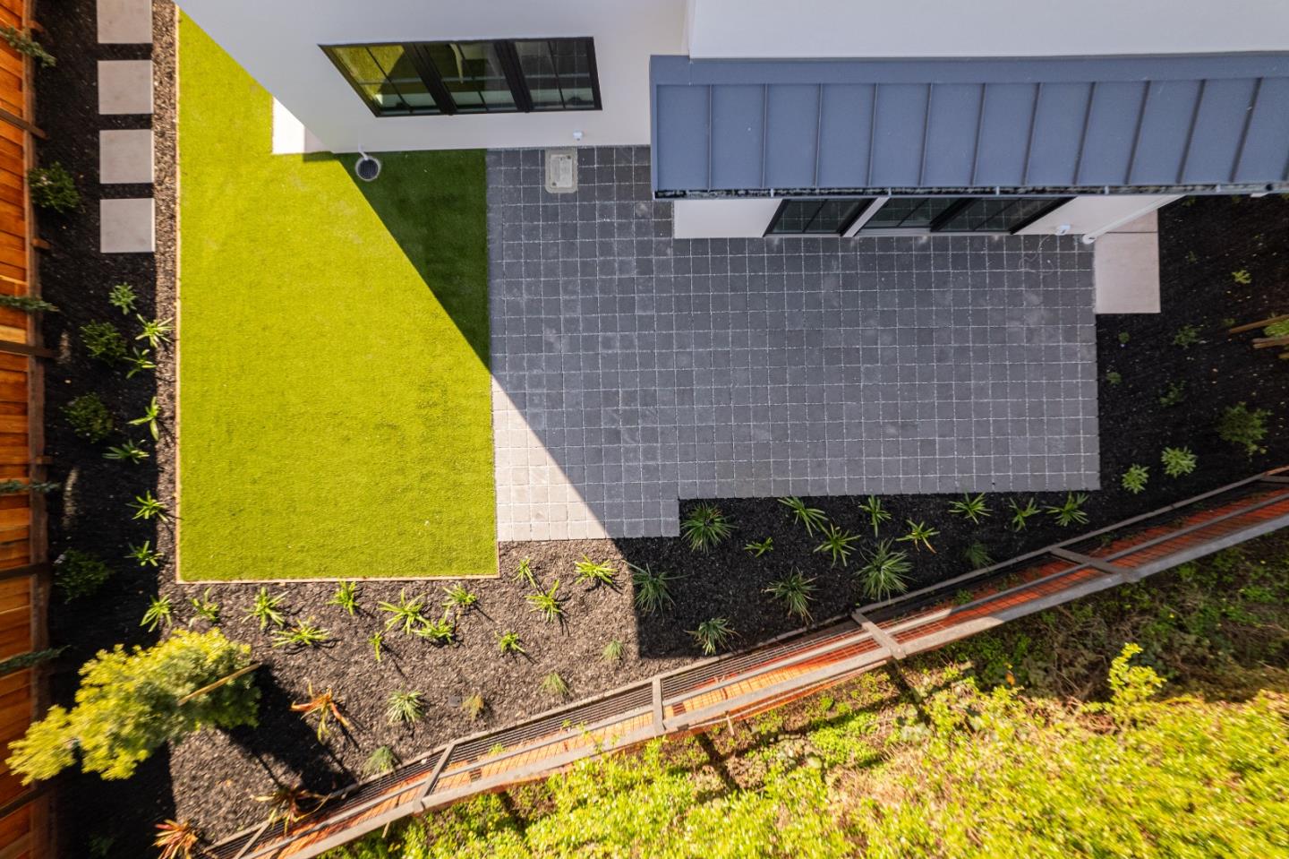 Detail Gallery Image 35 of 43 For 535 Creekside Ct Lot 3,  Half Moon Bay,  CA 94019 - 4 Beds | 3/1 Baths