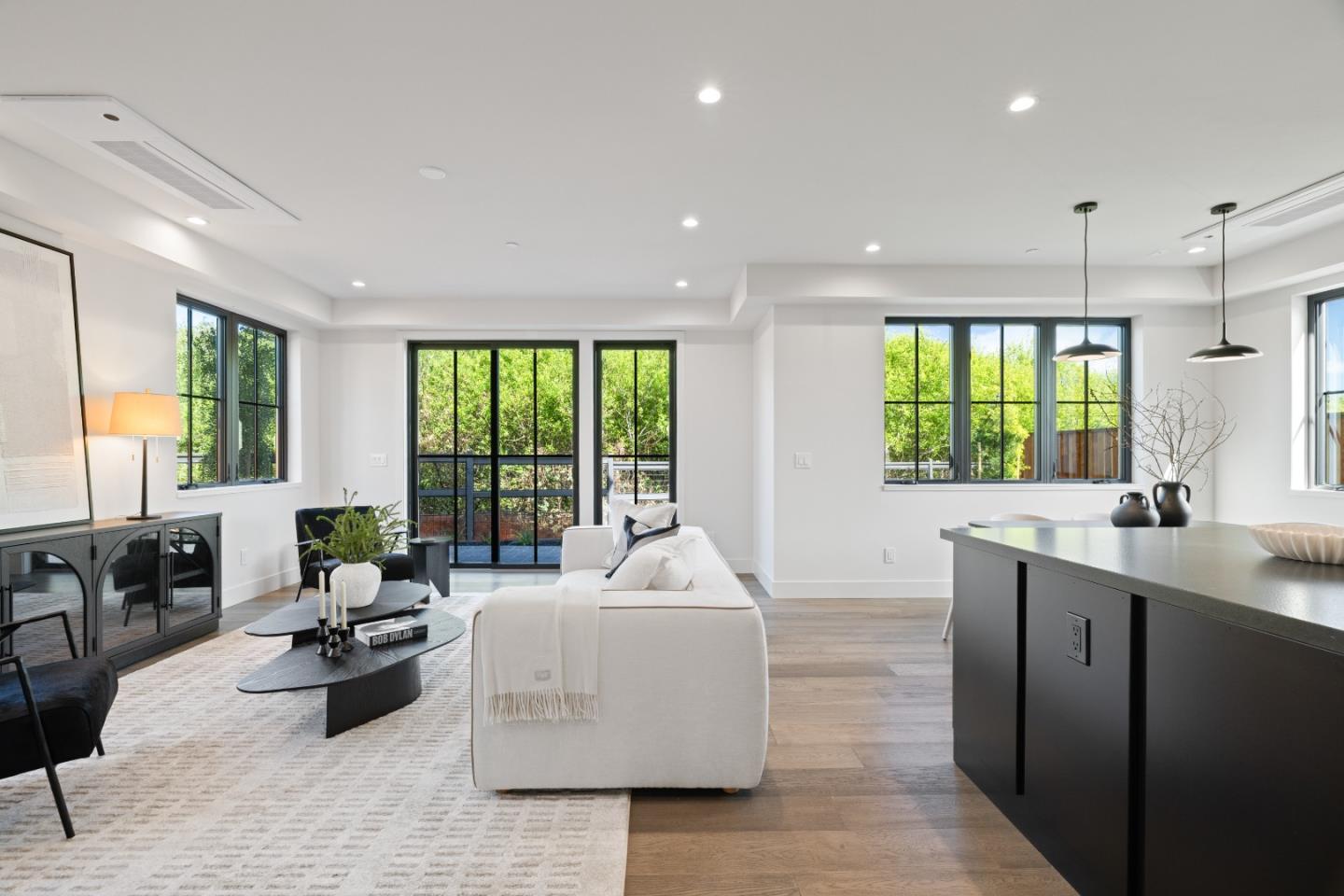 Detail Gallery Image 5 of 43 For 535 Creekside Ct Lot 3,  Half Moon Bay,  CA 94019 - 4 Beds | 3/1 Baths