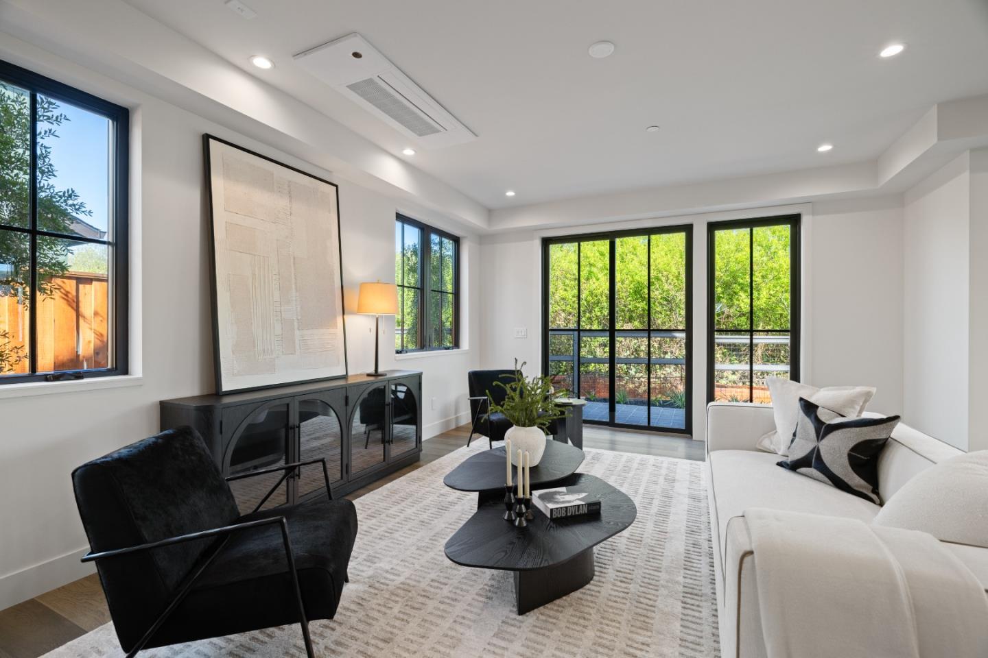 Detail Gallery Image 6 of 43 For 535 Creekside Ct Lot 3,  Half Moon Bay,  CA 94019 - 4 Beds | 3/1 Baths