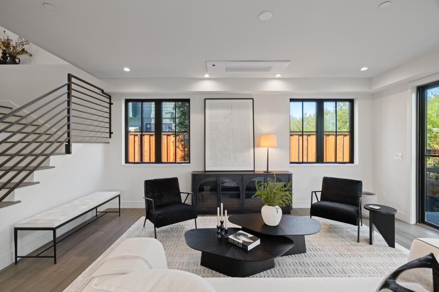 Detail Gallery Image 8 of 43 For 535 Creekside Ct Lot 3,  Half Moon Bay,  CA 94019 - 4 Beds | 3/1 Baths