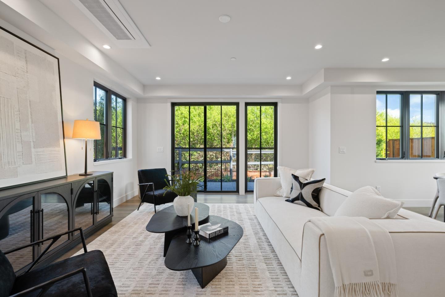 Detail Gallery Image 9 of 43 For 535 Creekside Ct Lot 3,  Half Moon Bay,  CA 94019 - 4 Beds | 3/1 Baths