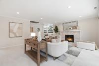 5492 Castle Glen AVE
