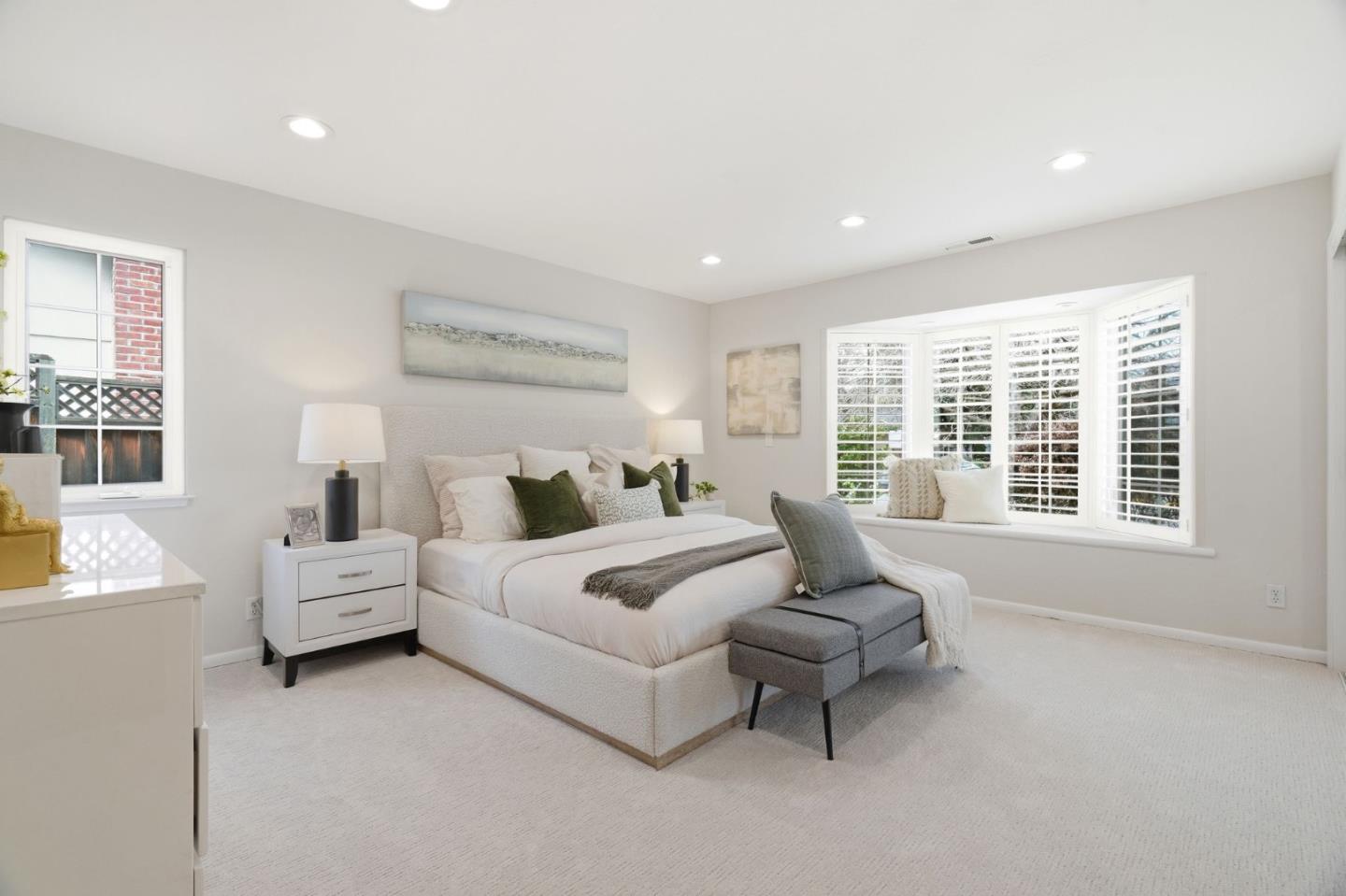 Detail Gallery Image 15 of 29 For 5492 Castle Glen Ave, San Jose,  CA 95129 - 3 Beds | 2 Baths