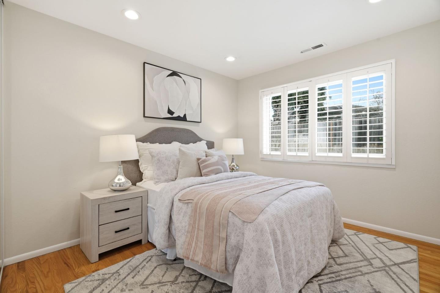 Detail Gallery Image 20 of 29 For 5492 Castle Glen Ave, San Jose,  CA 95129 - 3 Beds | 2 Baths