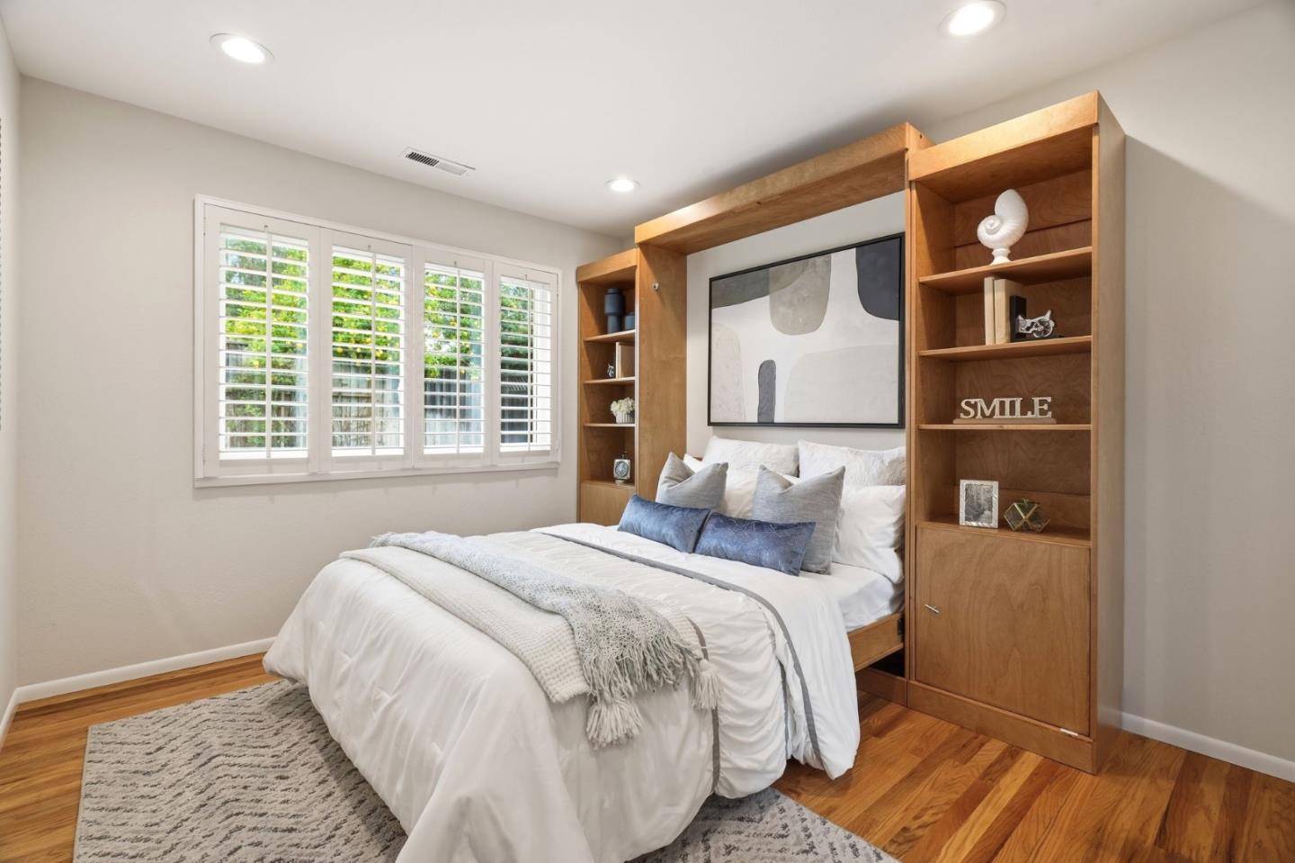 Detail Gallery Image 21 of 29 For 5492 Castle Glen Ave, San Jose,  CA 95129 - 3 Beds | 2 Baths