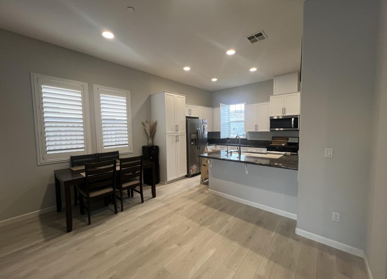 Detail Gallery Image 10 of 19 For 1311 San Antonio, Soledad,  CA 93960 - 3 Beds | 2 Baths