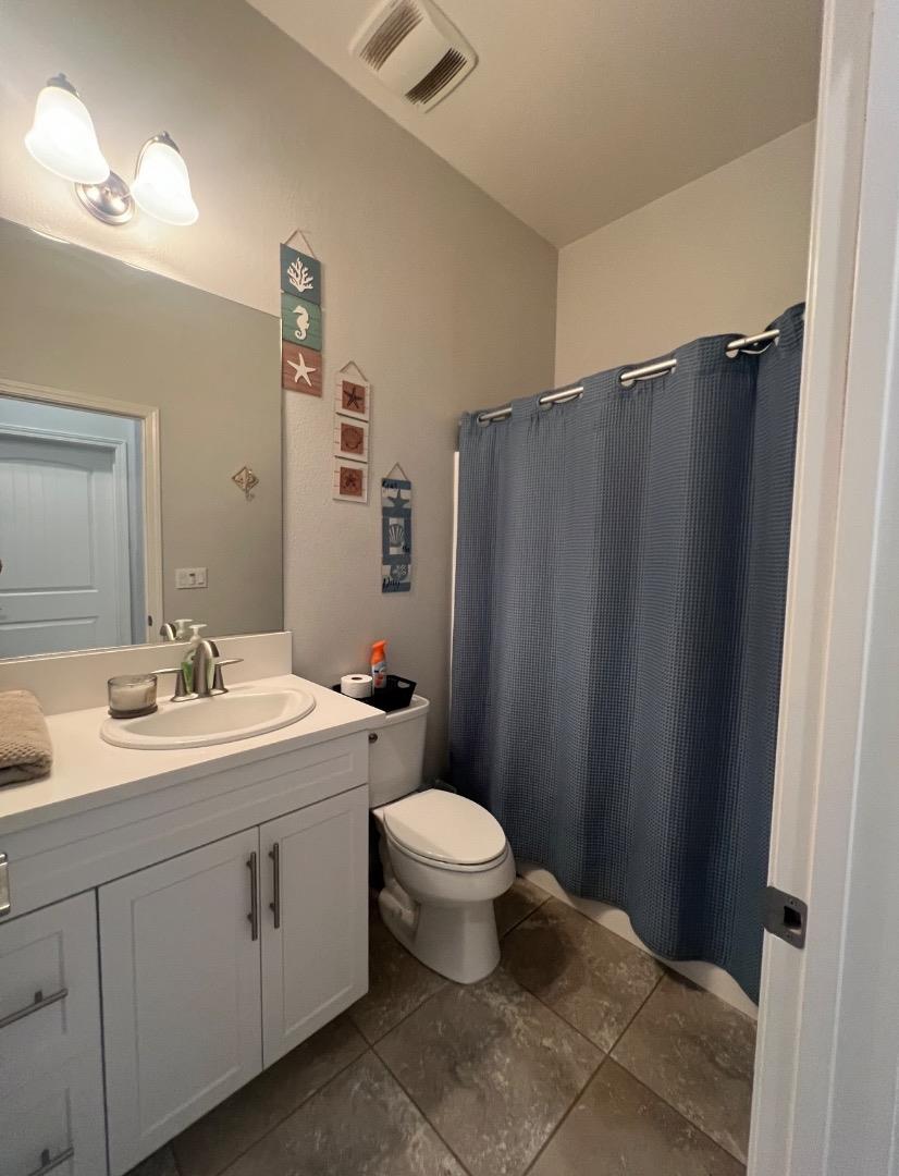 Detail Gallery Image 11 of 19 For 1311 San Antonio, Soledad,  CA 93960 - 3 Beds | 2 Baths