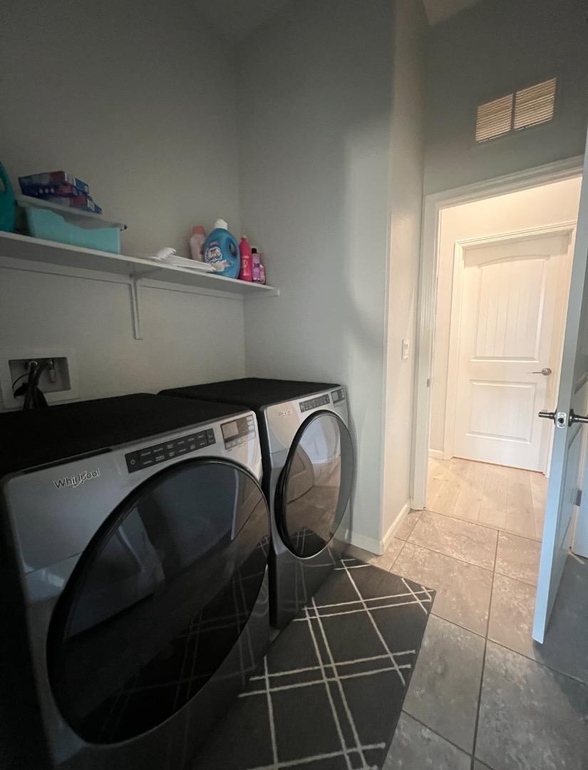 Detail Gallery Image 12 of 19 For 1311 San Antonio, Soledad,  CA 93960 - 3 Beds | 2 Baths