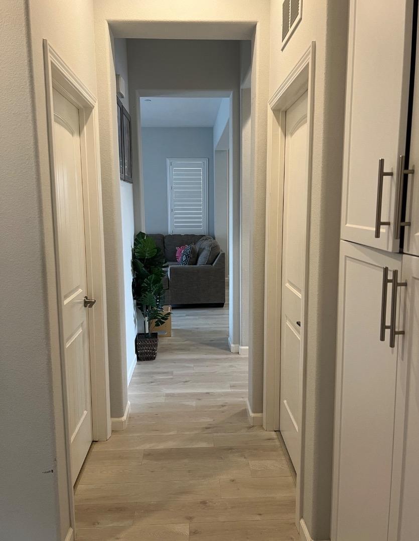 Detail Gallery Image 14 of 19 For 1311 San Antonio, Soledad,  CA 93960 - 3 Beds | 2 Baths