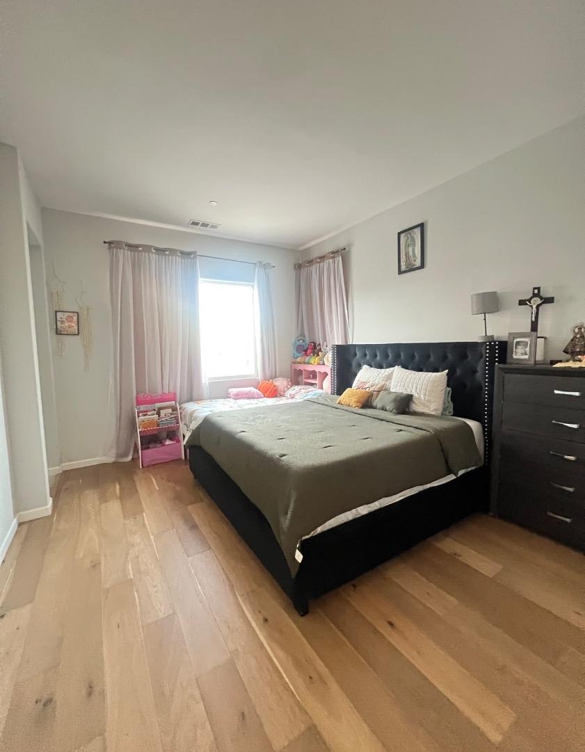 Detail Gallery Image 15 of 19 For 1311 San Antonio, Soledad,  CA 93960 - 3 Beds | 2 Baths