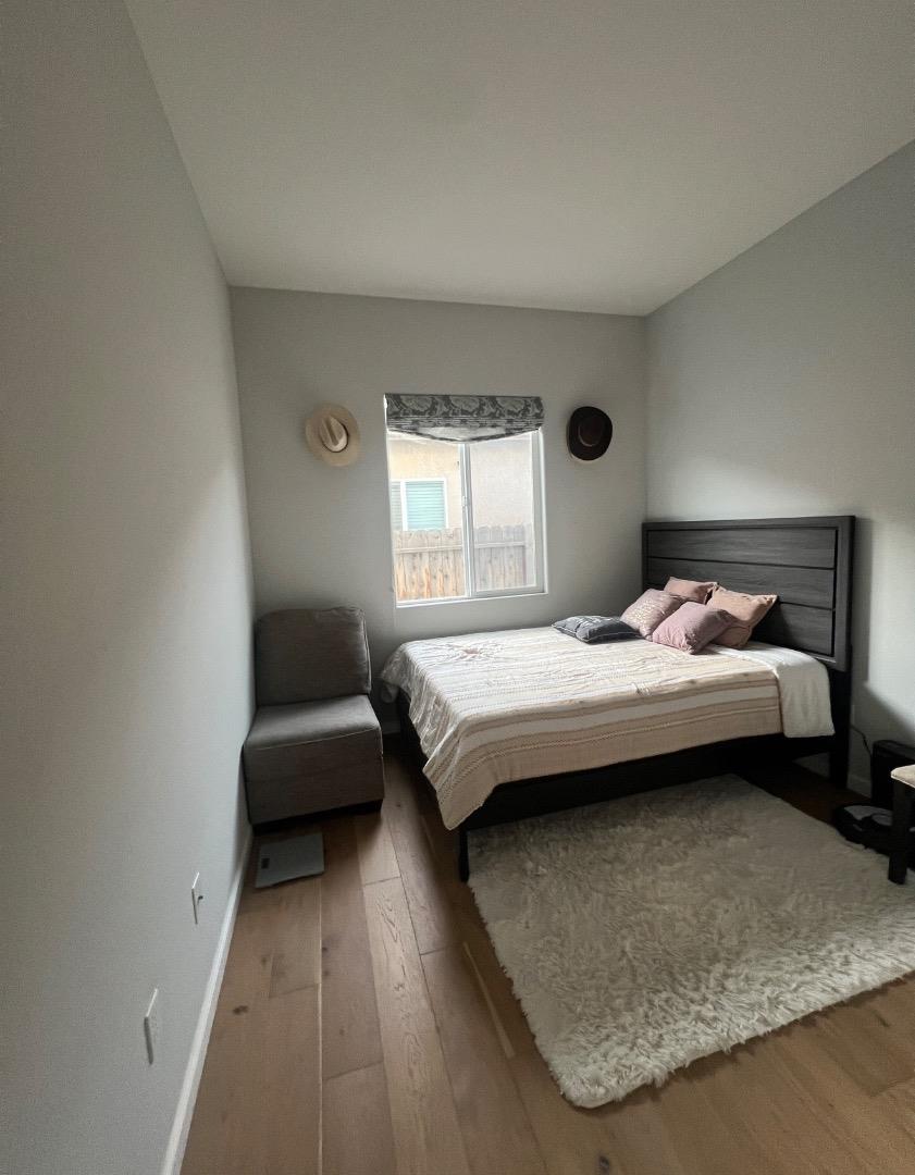 Detail Gallery Image 16 of 19 For 1311 San Antonio, Soledad,  CA 93960 - 3 Beds | 2 Baths