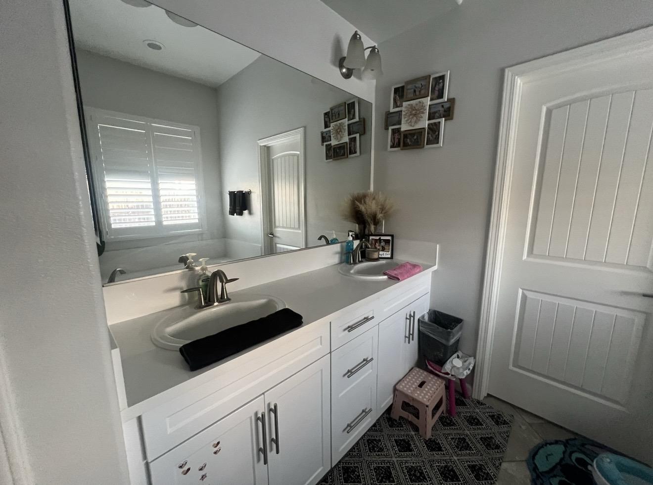 Detail Gallery Image 17 of 19 For 1311 San Antonio, Soledad,  CA 93960 - 3 Beds | 2 Baths