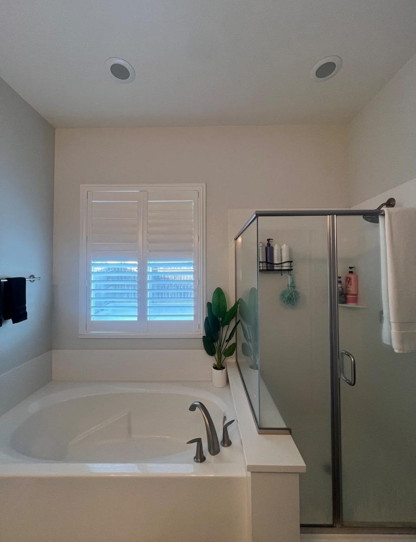 Detail Gallery Image 18 of 19 For 1311 San Antonio, Soledad,  CA 93960 - 3 Beds | 2 Baths