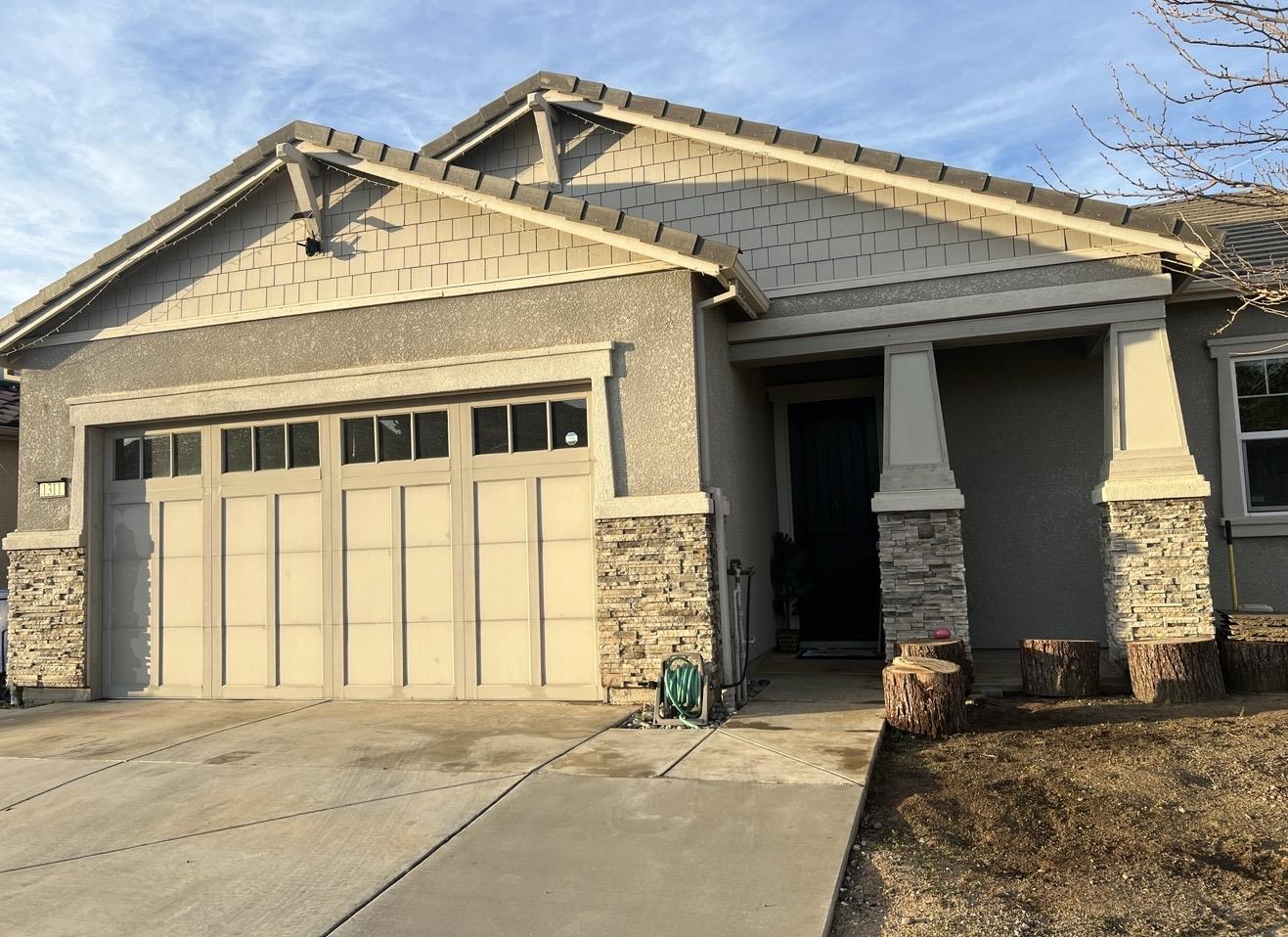 Detail Gallery Image 2 of 19 For 1311 San Antonio, Soledad,  CA 93960 - 3 Beds | 2 Baths