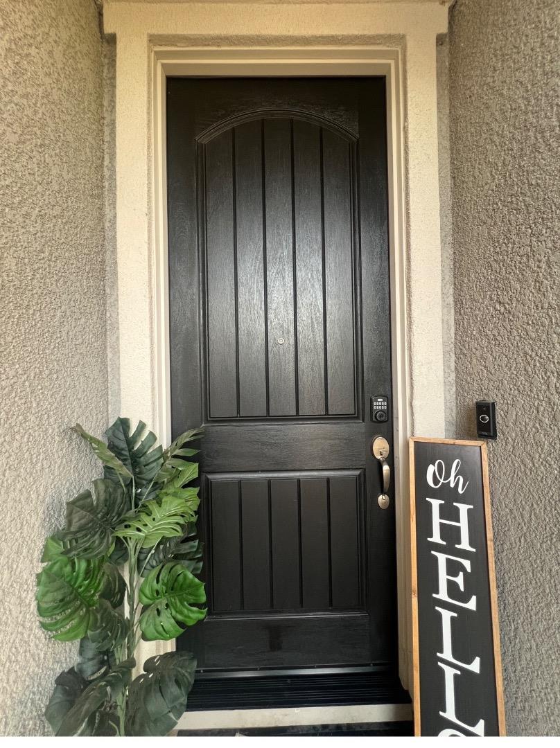 Detail Gallery Image 3 of 19 For 1311 San Antonio, Soledad,  CA 93960 - 3 Beds | 2 Baths