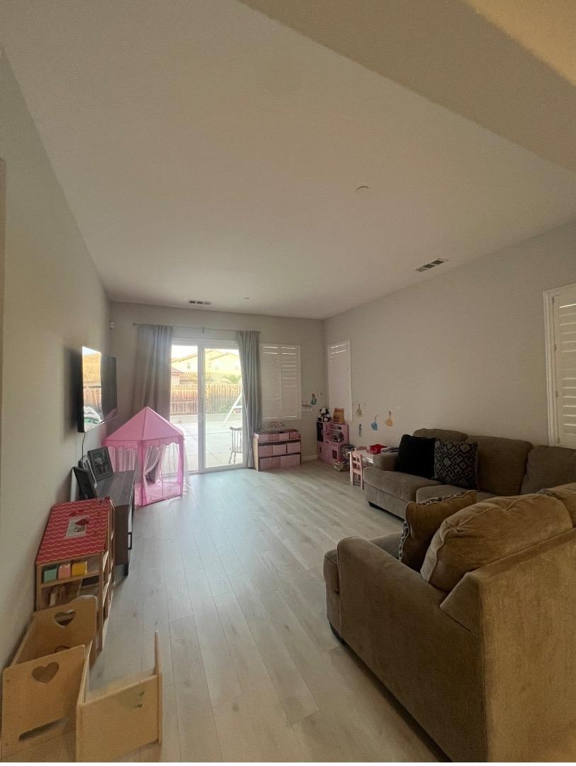 Detail Gallery Image 5 of 19 For 1311 San Antonio, Soledad,  CA 93960 - 3 Beds | 2 Baths