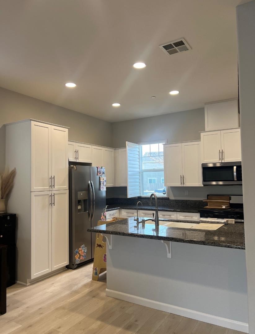 Detail Gallery Image 6 of 19 For 1311 San Antonio, Soledad,  CA 93960 - 3 Beds | 2 Baths