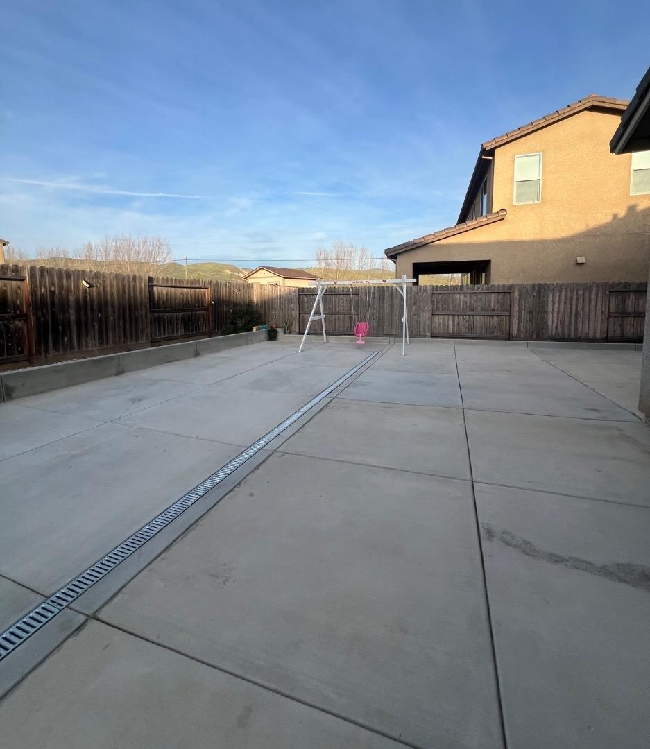 Detail Gallery Image 7 of 19 For 1311 San Antonio, Soledad,  CA 93960 - 3 Beds | 2 Baths