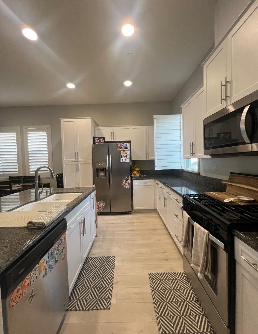 Detail Gallery Image 8 of 19 For 1311 San Antonio, Soledad,  CA 93960 - 3 Beds | 2 Baths