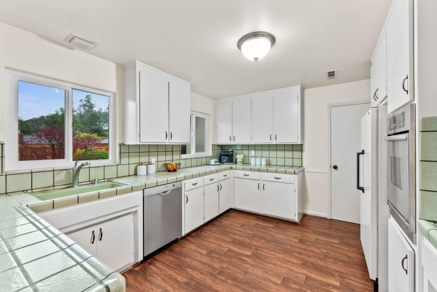 Detail Gallery Image 12 of 33 For 4145 Golf Dr, San Jose,  CA 95127 - 3 Beds | 1 Baths