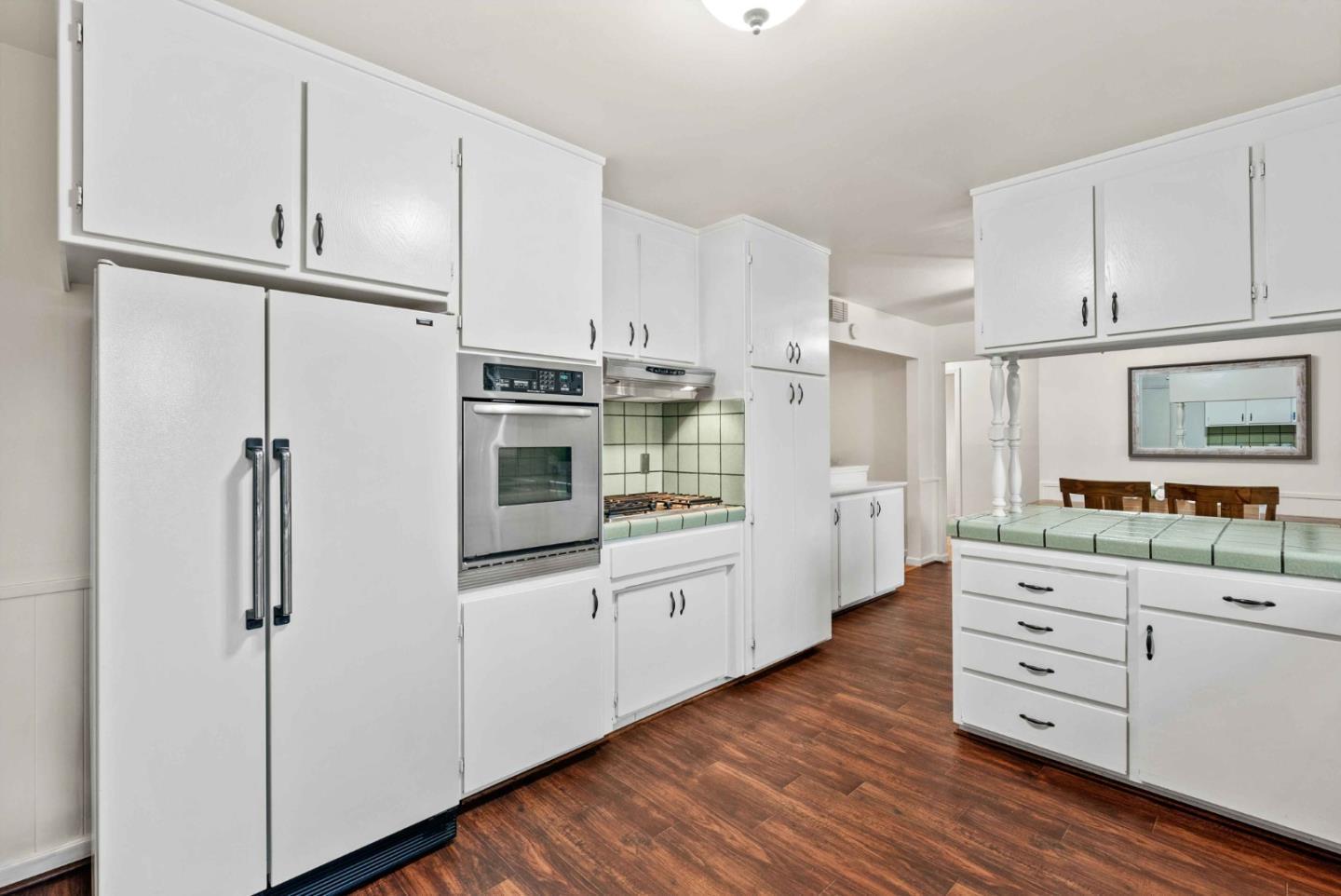 Detail Gallery Image 14 of 33 For 4145 Golf Dr, San Jose,  CA 95127 - 3 Beds | 1 Baths