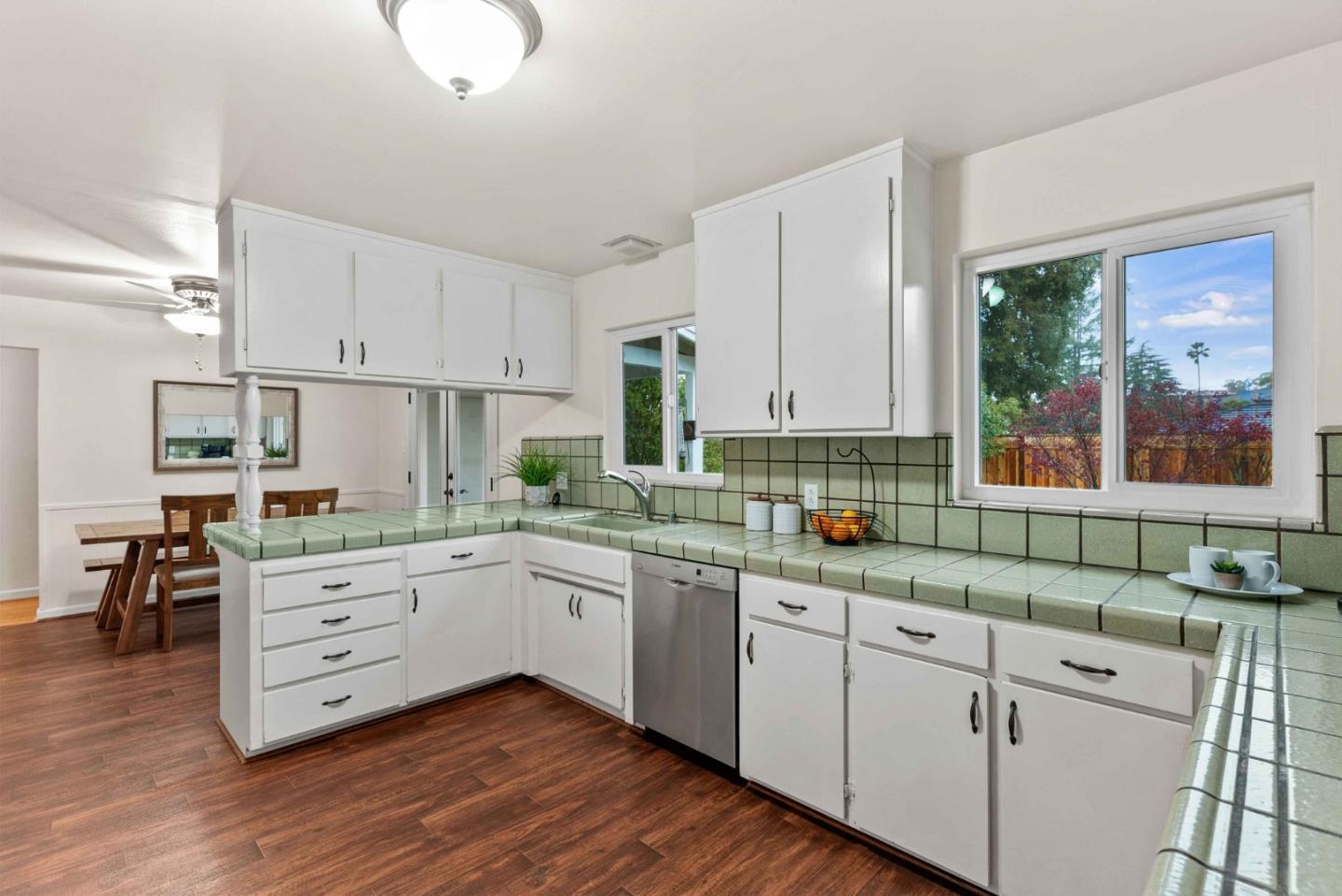 Detail Gallery Image 15 of 33 For 4145 Golf Dr, San Jose,  CA 95127 - 3 Beds | 1 Baths