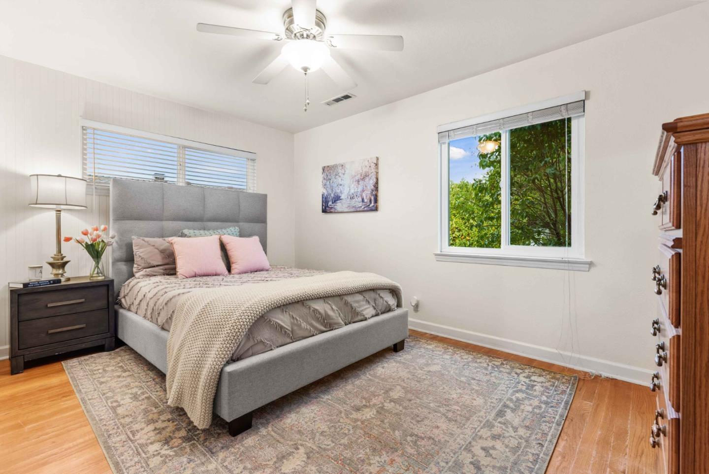 Detail Gallery Image 16 of 33 For 4145 Golf Dr, San Jose,  CA 95127 - 3 Beds | 1 Baths