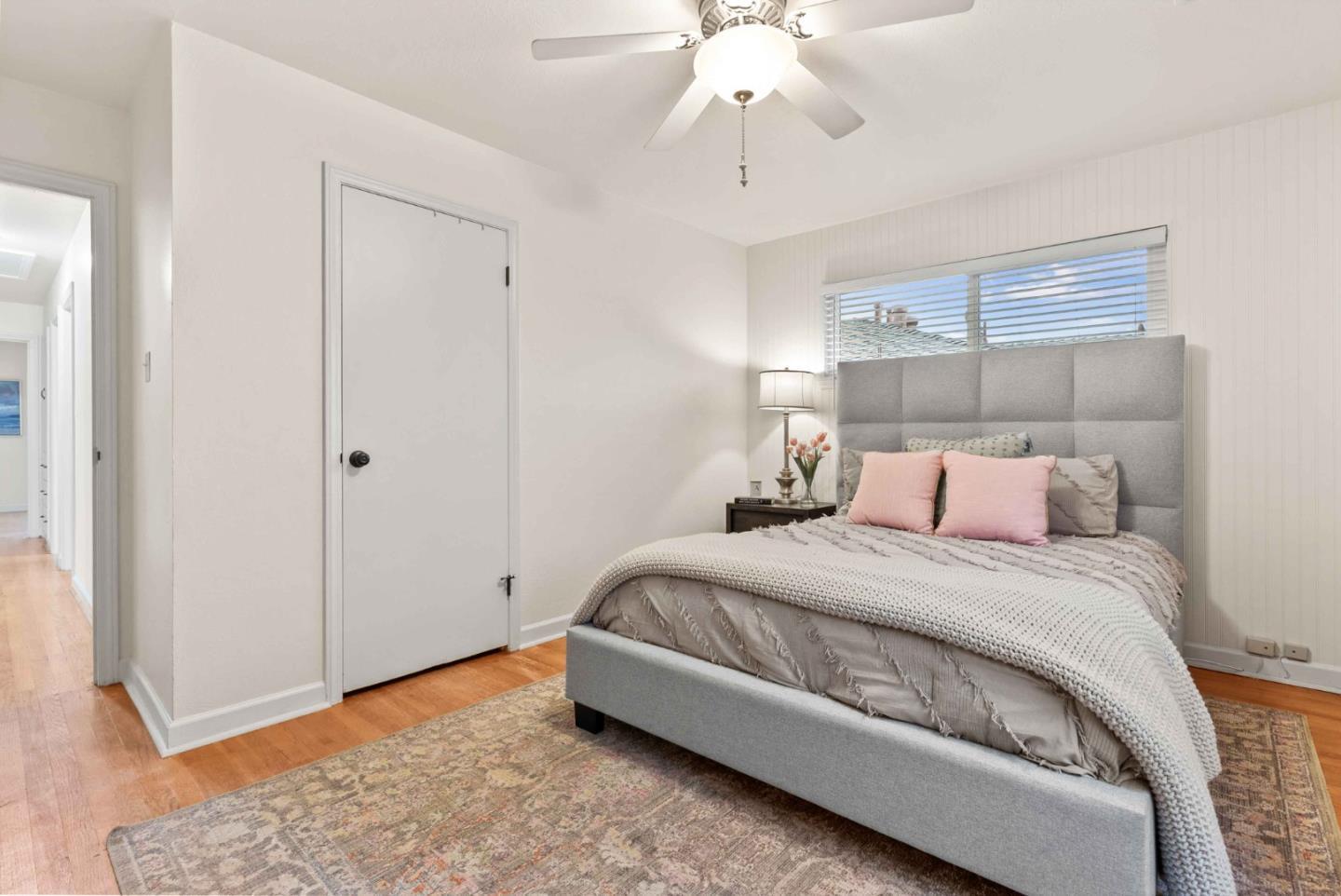 Detail Gallery Image 17 of 33 For 4145 Golf Dr, San Jose,  CA 95127 - 3 Beds | 1 Baths