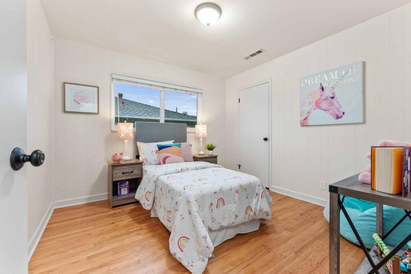 Detail Gallery Image 18 of 33 For 4145 Golf Dr, San Jose,  CA 95127 - 3 Beds | 1 Baths