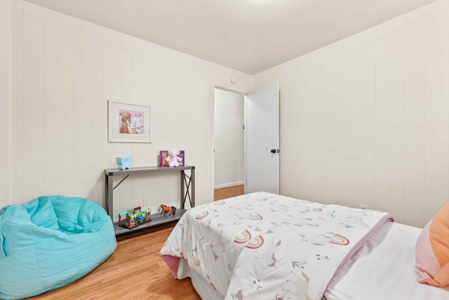 Detail Gallery Image 19 of 33 For 4145 Golf Dr, San Jose,  CA 95127 - 3 Beds | 1 Baths