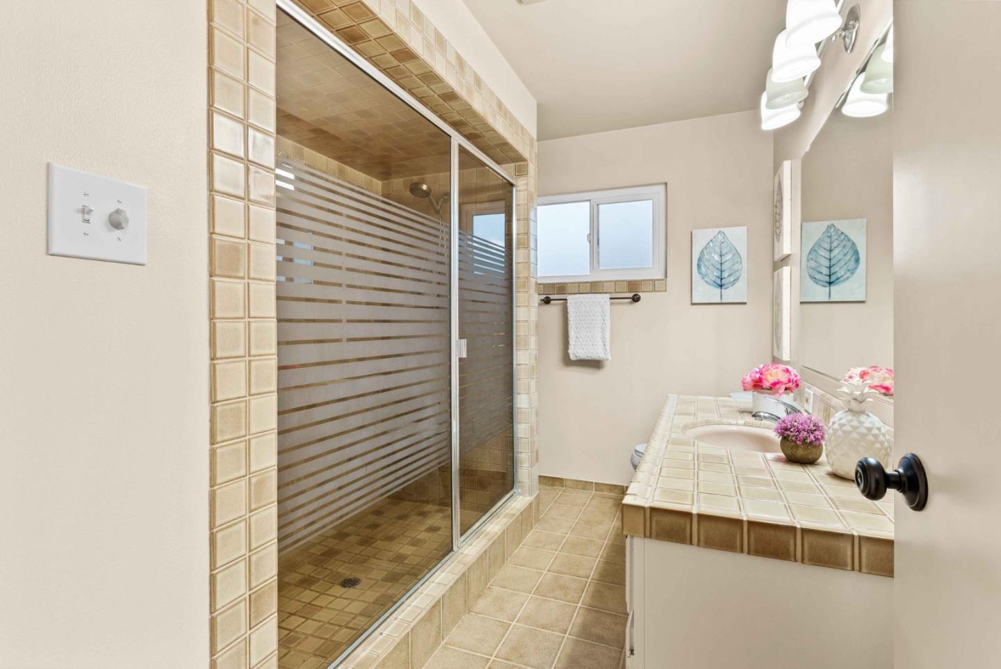 Detail Gallery Image 20 of 33 For 4145 Golf Dr, San Jose,  CA 95127 - 3 Beds | 1 Baths