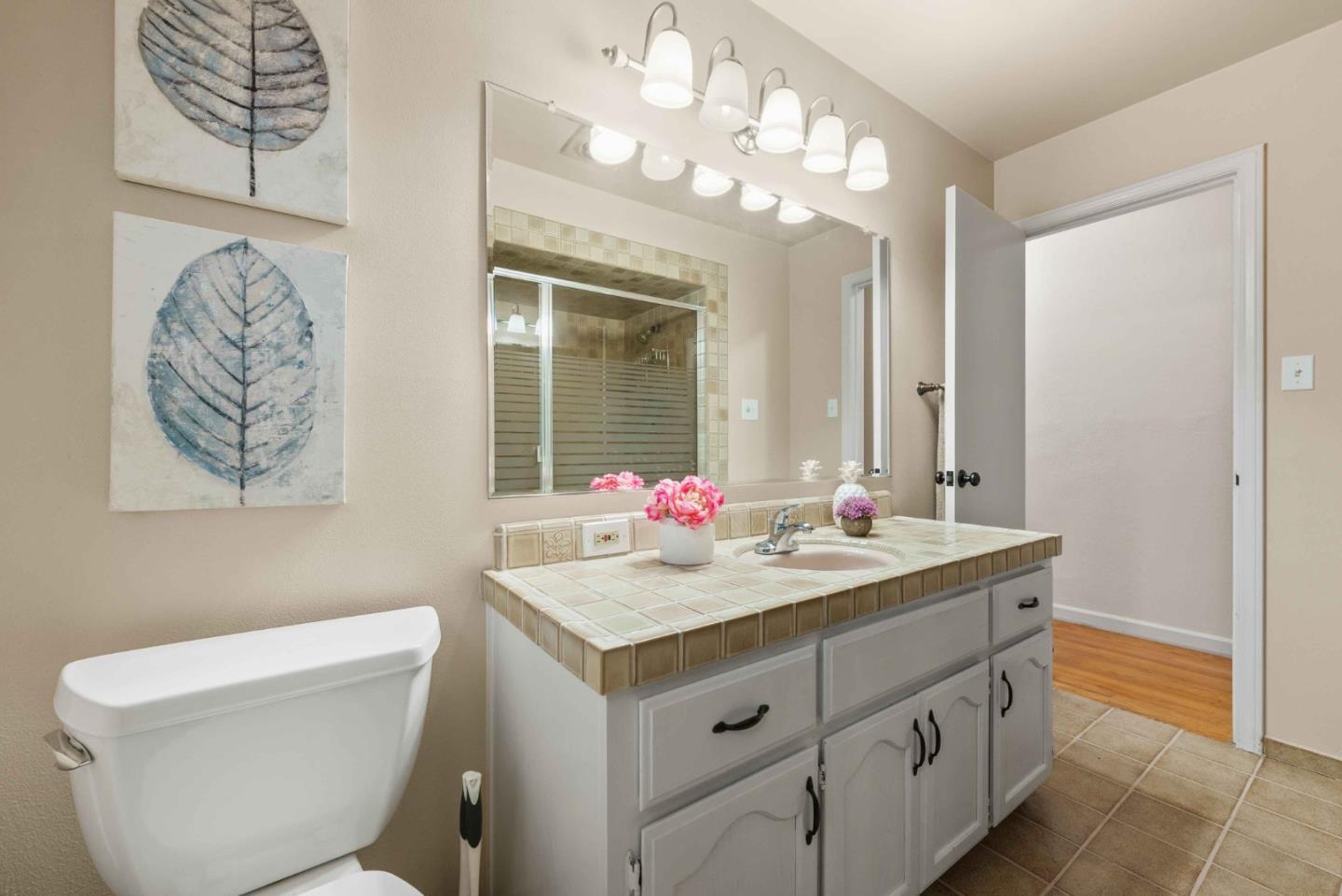 Detail Gallery Image 21 of 33 For 4145 Golf Dr, San Jose,  CA 95127 - 3 Beds | 1 Baths