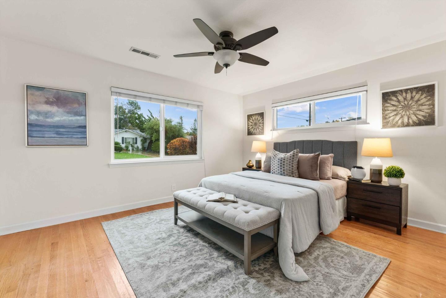 Detail Gallery Image 22 of 33 For 4145 Golf Dr, San Jose,  CA 95127 - 3 Beds | 1 Baths