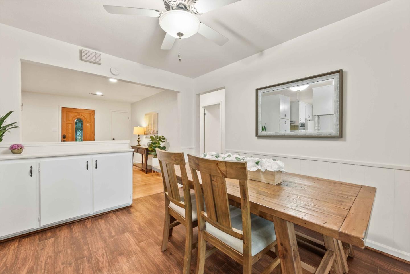 Detail Gallery Image 23 of 33 For 4145 Golf Dr, San Jose,  CA 95127 - 3 Beds | 1 Baths