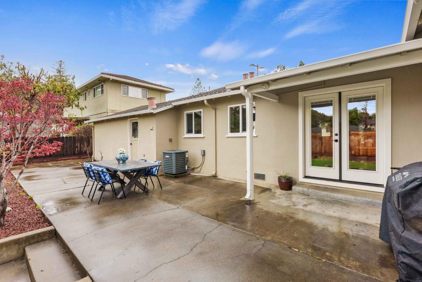 Detail Gallery Image 25 of 33 For 4145 Golf Dr, San Jose,  CA 95127 - 3 Beds | 1 Baths