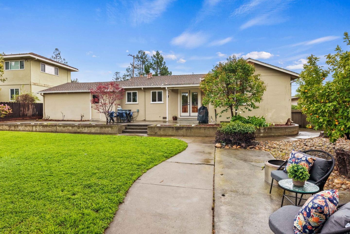 Detail Gallery Image 26 of 33 For 4145 Golf Dr, San Jose,  CA 95127 - 3 Beds | 1 Baths