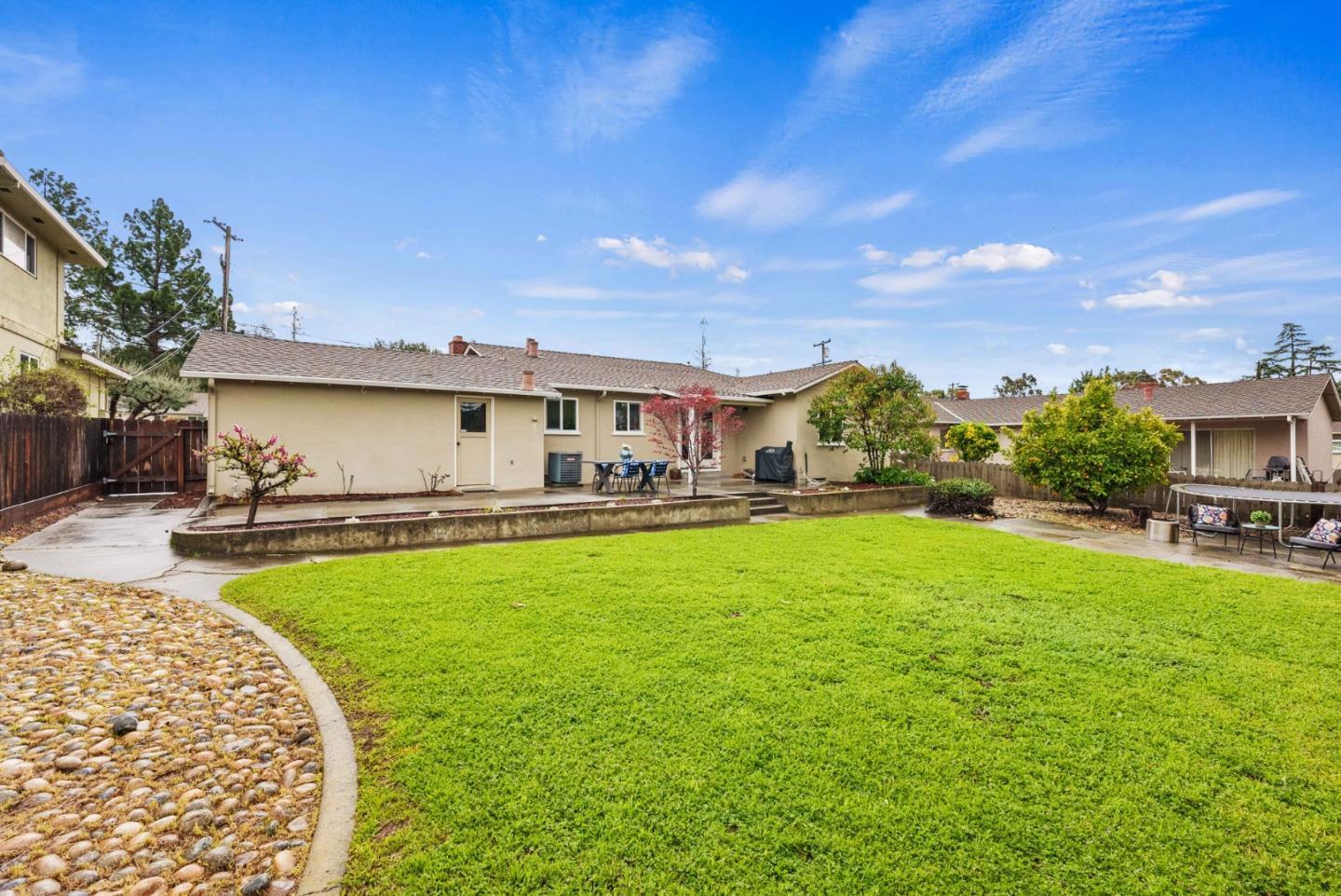 Detail Gallery Image 28 of 33 For 4145 Golf Dr, San Jose,  CA 95127 - 3 Beds | 1 Baths