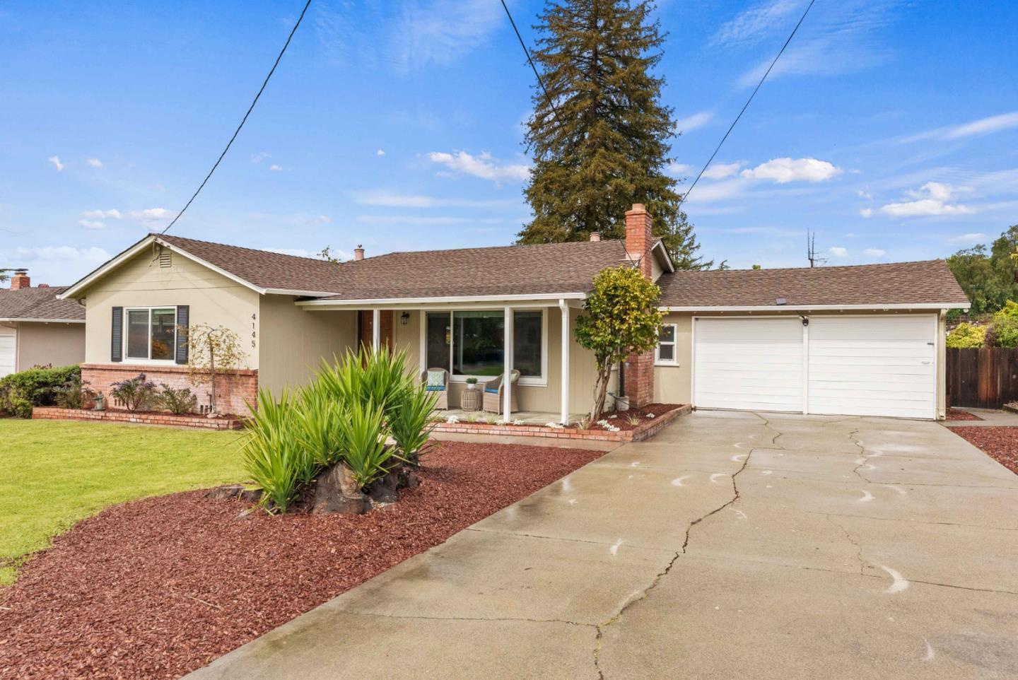 Detail Gallery Image 29 of 33 For 4145 Golf Dr, San Jose,  CA 95127 - 3 Beds | 1 Baths