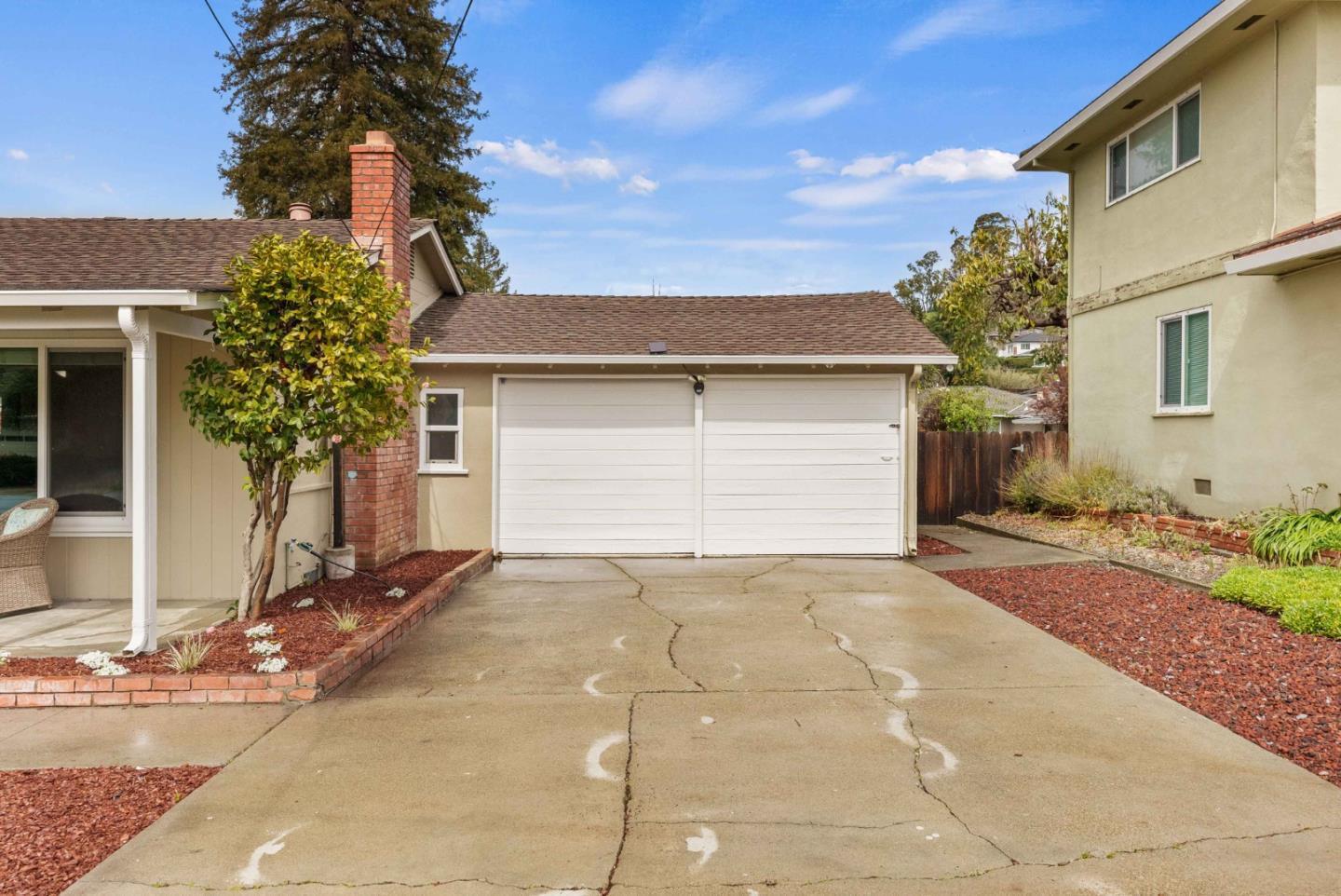 Detail Gallery Image 30 of 33 For 4145 Golf Dr, San Jose,  CA 95127 - 3 Beds | 1 Baths