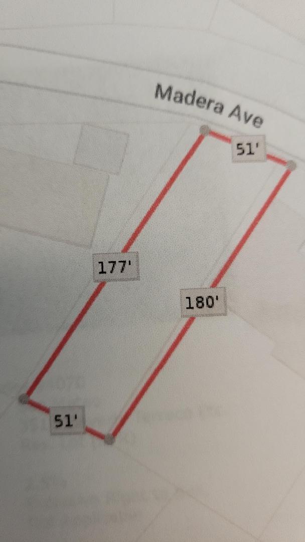 Detail Gallery Image 7 of 7 For 39 Madera, San Carlos,  CA 94070 - – Beds | – Baths