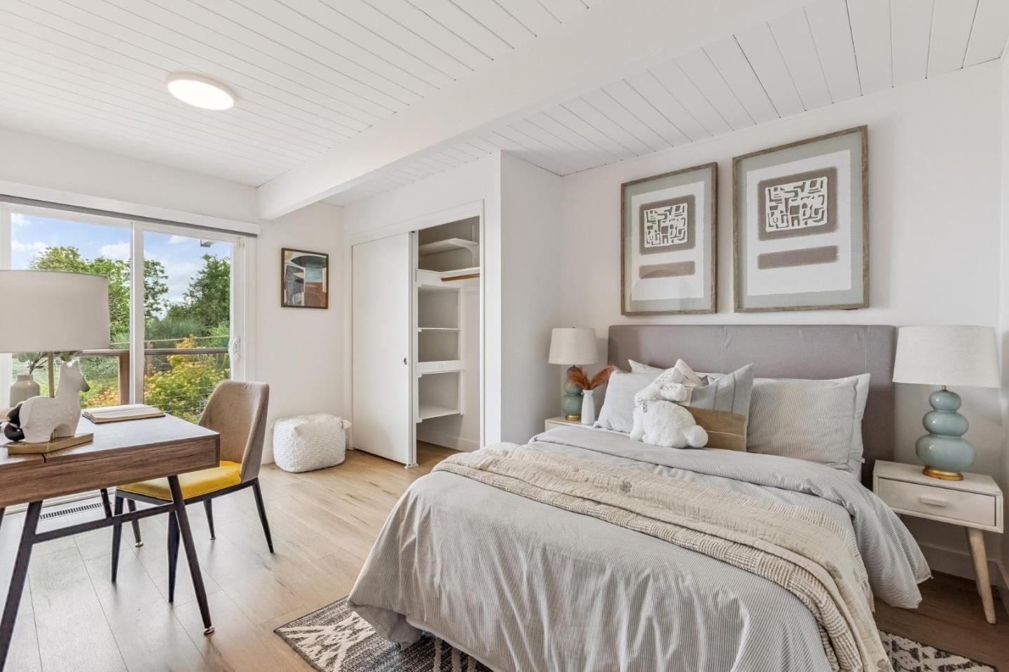 Detail Gallery Image 15 of 37 For 15684 Apollo Heights Ct, Saratoga,  CA 95070 - 5 Beds | 3 Baths