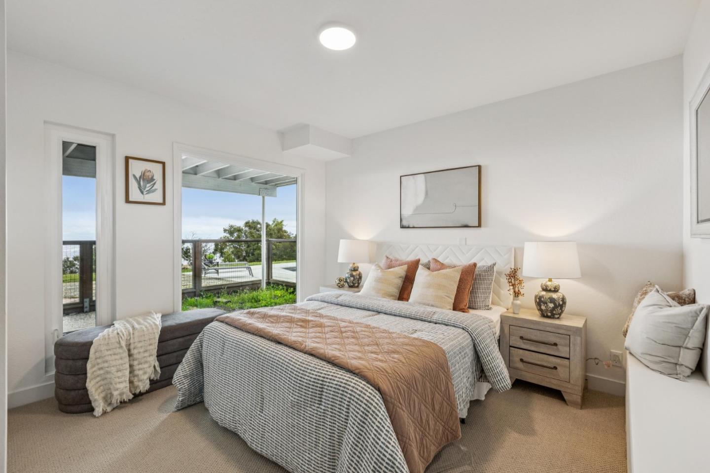 Detail Gallery Image 20 of 37 For 15684 Apollo Heights Ct, Saratoga,  CA 95070 - 5 Beds | 3 Baths