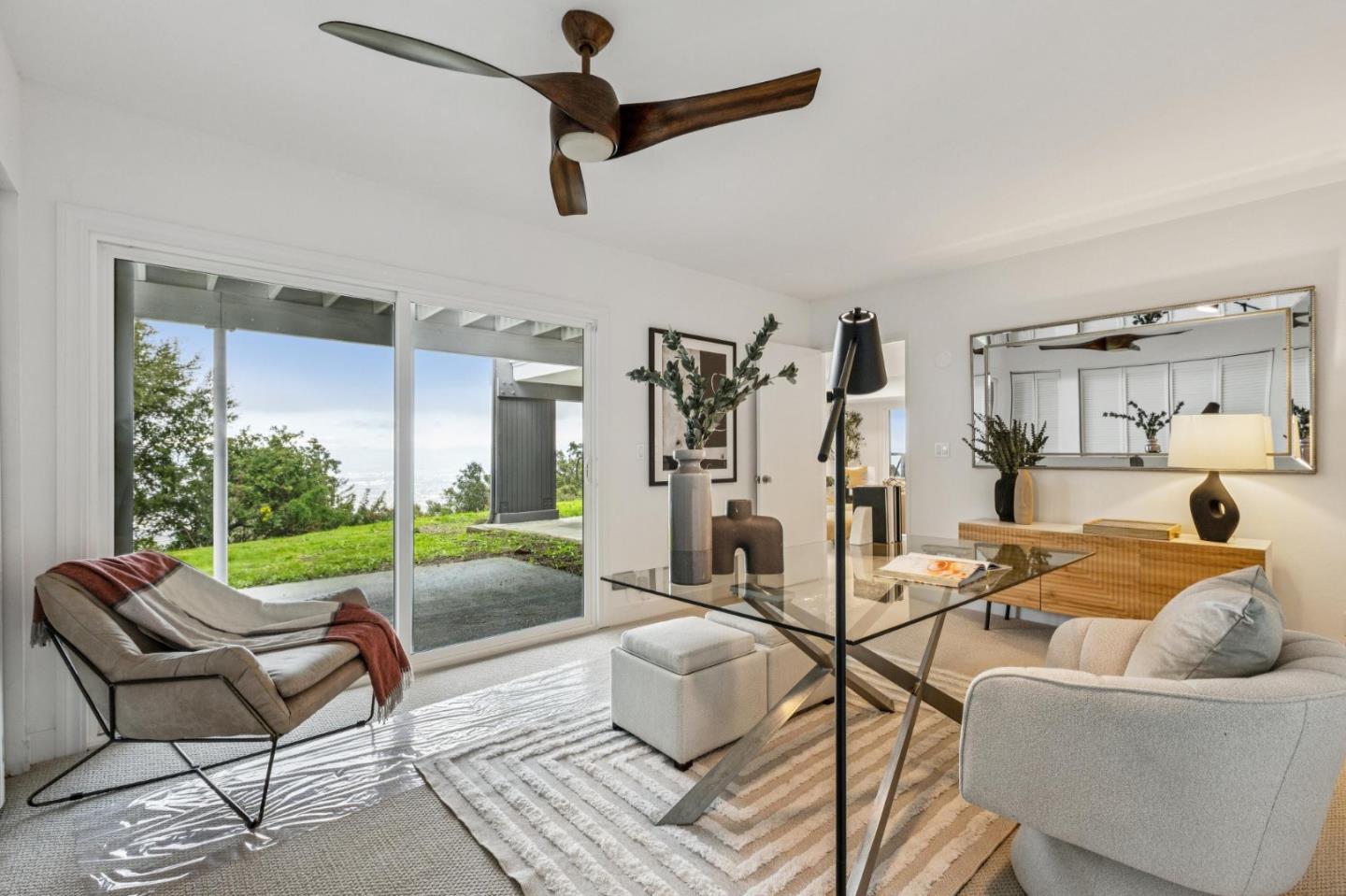 Detail Gallery Image 22 of 37 For 15684 Apollo Heights Ct, Saratoga,  CA 95070 - 5 Beds | 3 Baths