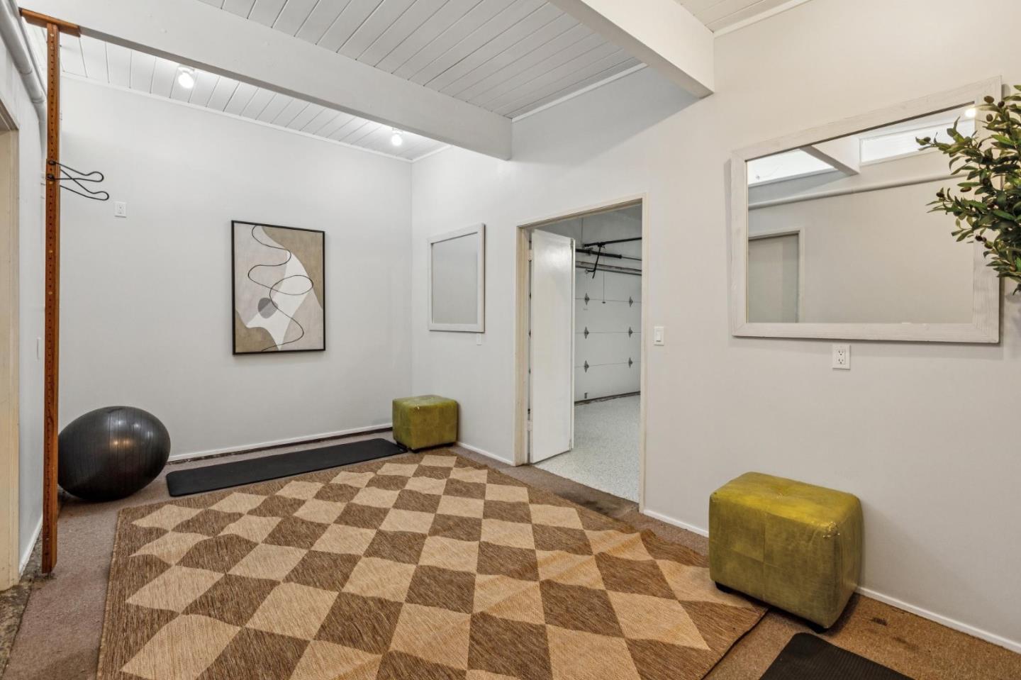 Detail Gallery Image 24 of 37 For 15684 Apollo Heights Ct, Saratoga,  CA 95070 - 5 Beds | 3 Baths