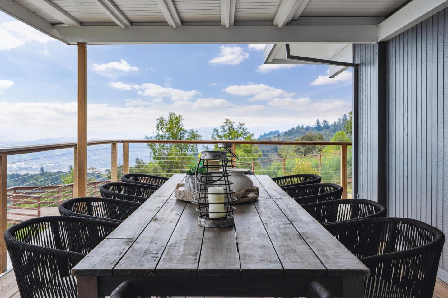 Detail Gallery Image 25 of 37 For 15684 Apollo Heights Ct, Saratoga,  CA 95070 - 5 Beds | 3 Baths