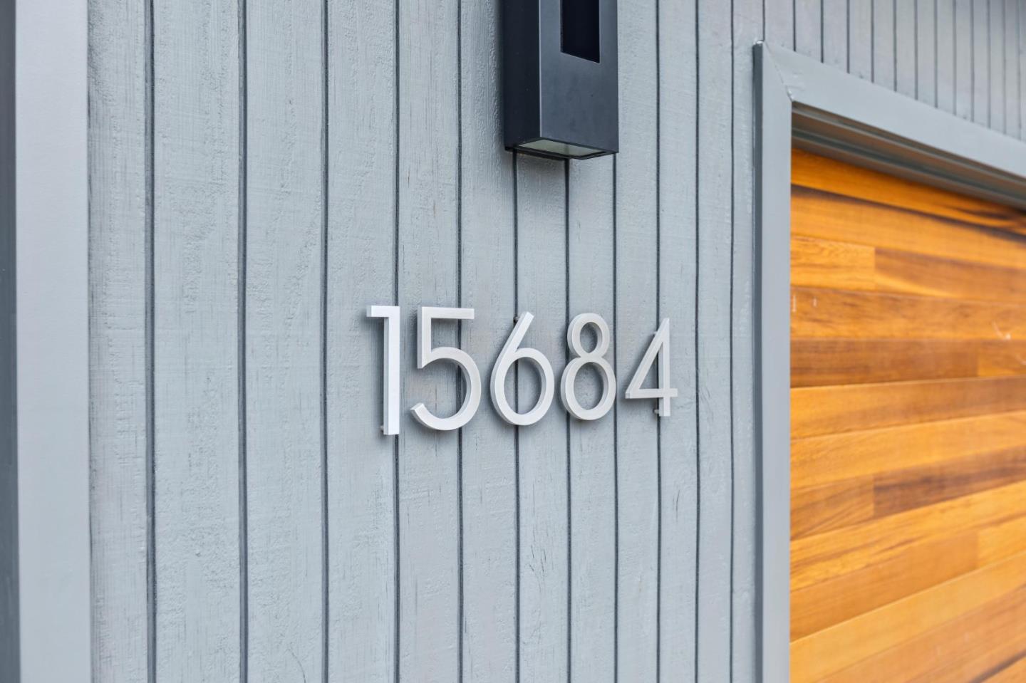 Detail Gallery Image 3 of 37 For 15684 Apollo Heights Ct, Saratoga,  CA 95070 - 5 Beds | 3 Baths