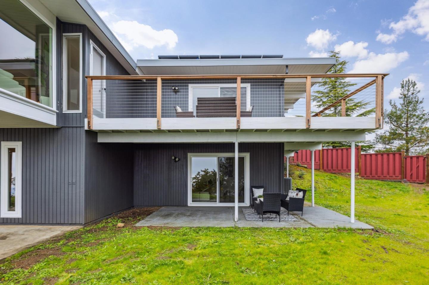 Detail Gallery Image 30 of 37 For 15684 Apollo Heights Ct, Saratoga,  CA 95070 - 5 Beds | 3 Baths