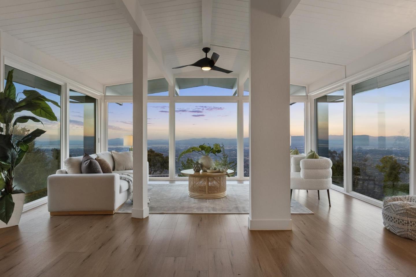 Detail Gallery Image 32 of 37 For 15684 Apollo Heights Ct, Saratoga,  CA 95070 - 5 Beds | 3 Baths