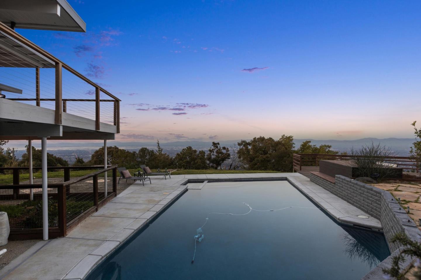 Detail Gallery Image 35 of 37 For 15684 Apollo Heights Ct, Saratoga,  CA 95070 - 5 Beds | 3 Baths