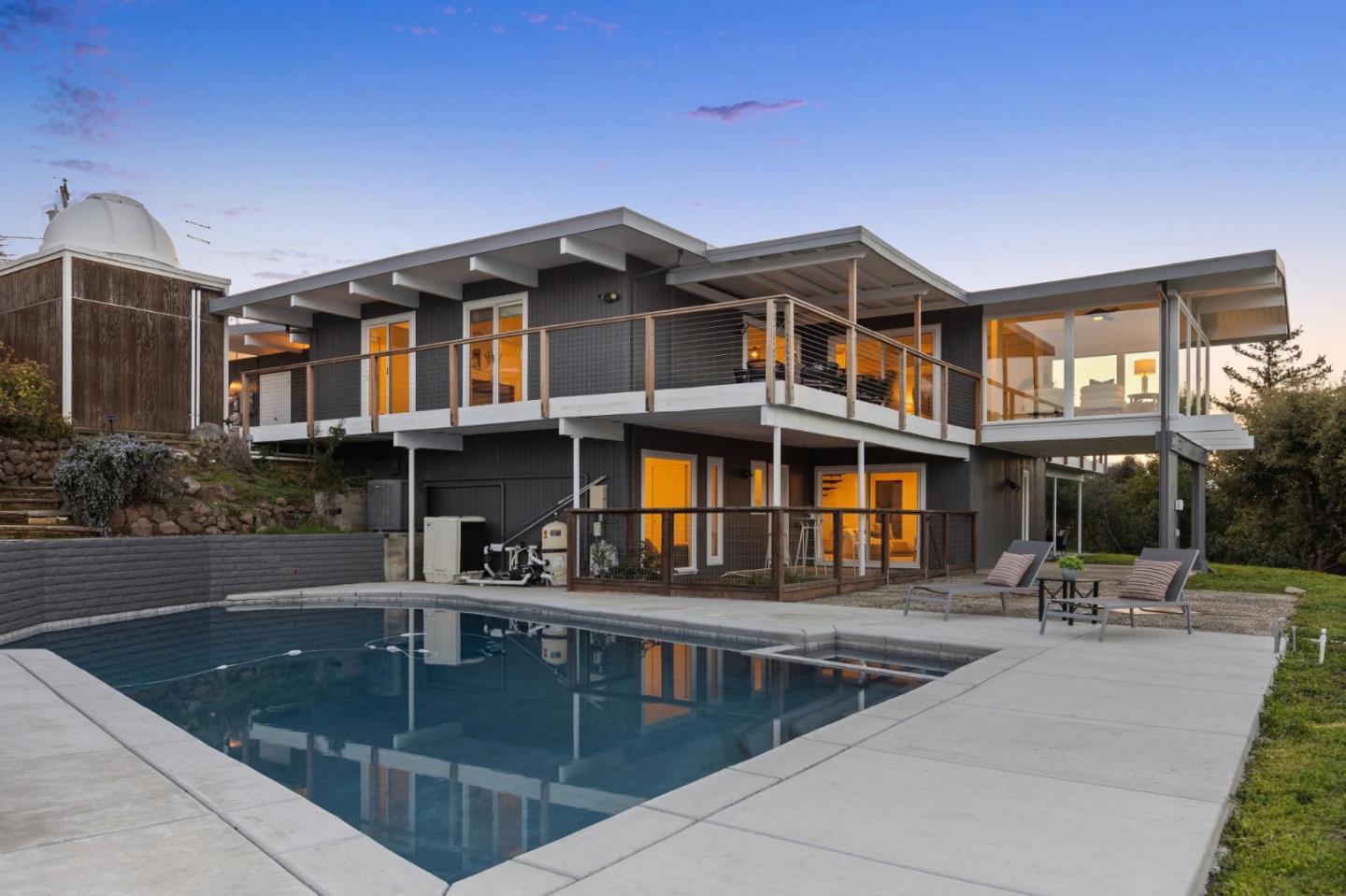 Detail Gallery Image 36 of 37 For 15684 Apollo Heights Ct, Saratoga,  CA 95070 - 5 Beds | 3 Baths